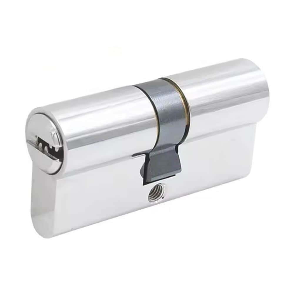 Door cylinder